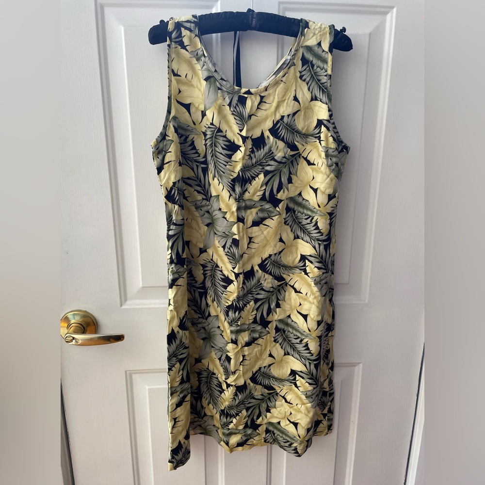 Dress for any occasion!